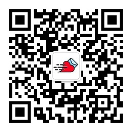 ΢�Ŷ��źؿ��ؿ�ף��΢