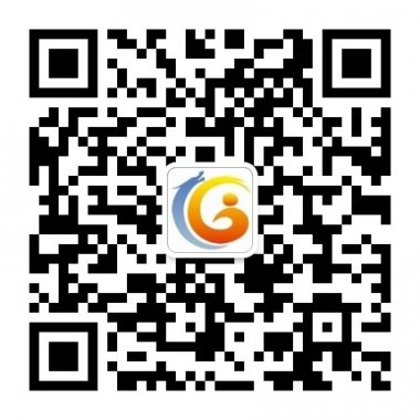 矛盾文学奖网感受文学的