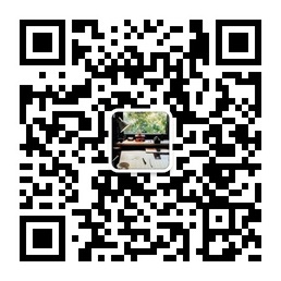 经典短篇阅读在阅读中品味经典微信公众账号二维码