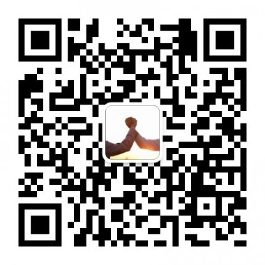 ����ְ�������е�Ϊ�˴�