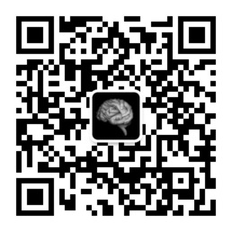 每天推送外内外优质的文