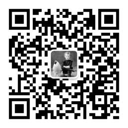 每周推送外国美术史与现