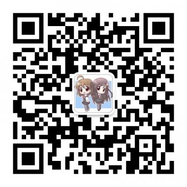 每天更新网络最新最热流