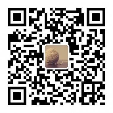 精选唯美文字经典语录时