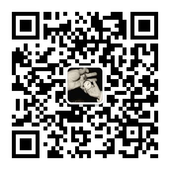 流逝终段其流言逝语微信