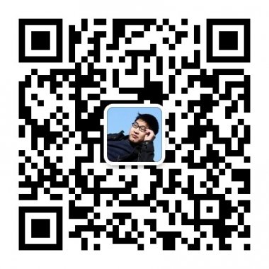 原野关于绘画设计的零碎