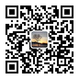 北方纪事阅读是一种宁静