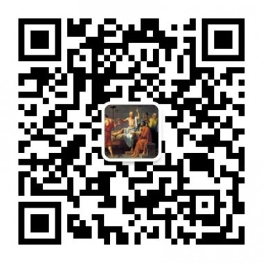 ��ѧ�������׸��Ȱ��ǻ�