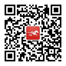 人才管理思想启迪管理思想微信公众账号二维码