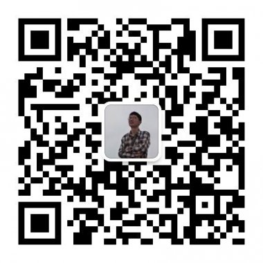 文摘剪报转载网络上面最有价值的文章微信公众账号二维码