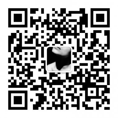 东明羽交流与共享分享与