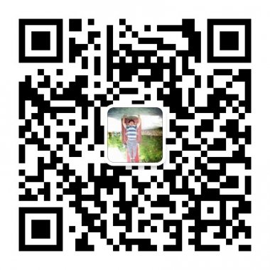 郝建凯以微薄开启微博分