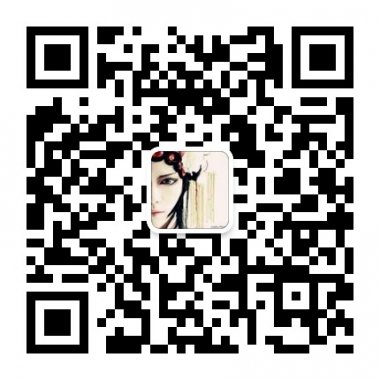 职业思考多总结多沉淀多