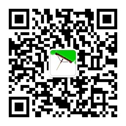 分享德鲁克管理思想和个人实践感悟微信公众账号二维码