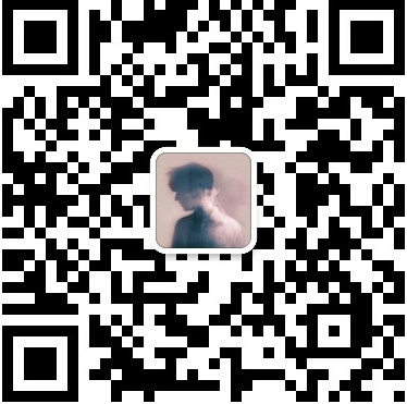 不定时发美文美图文字真人语音微信号二维码