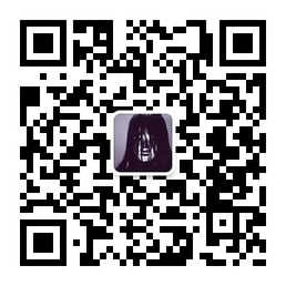每天一个鬼故事长篇鬼故事短篇鬼故事微信公众账号二维码