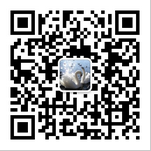 小女人的原创心情文字微