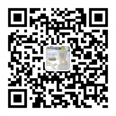 每天给您一句精彩语录文章微信公众账号二维码