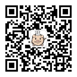 笑笑猪陪在您身边的朋友