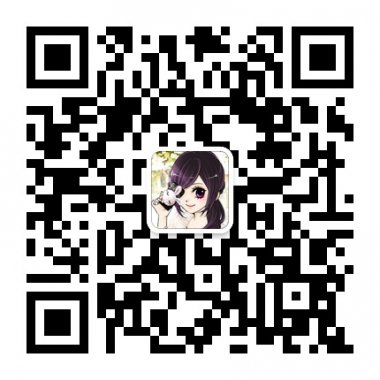 摇曳在笔尖的舞姿微信公