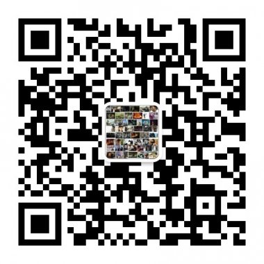 经典语录传播大爱传播真