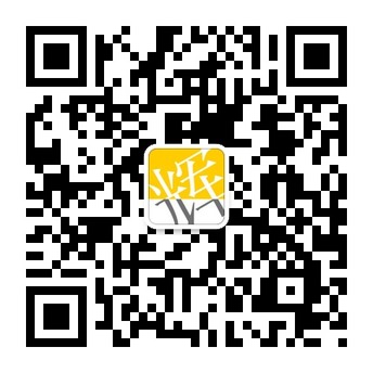 原创哲理生活漫画每天更