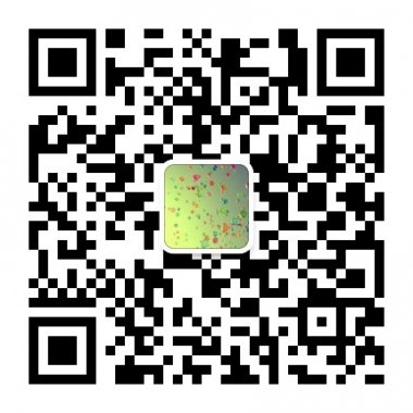 ���ǵ�ʱ���������Եĵ�