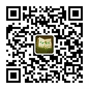 品读时光品味生活回味时