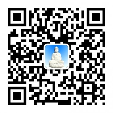 佛家佛门故事禅语感悟微