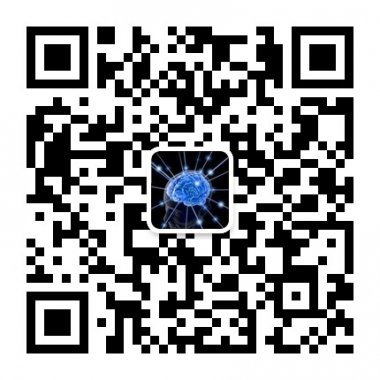 无边界思维说服力与策略培训基地微信公众账号二维码