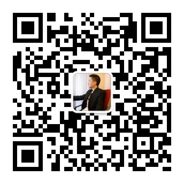 分享电商资讯行业动态淘