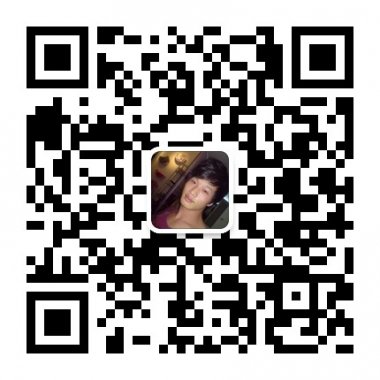 学到外面学不到的知识向成功迈进一步微信二维码