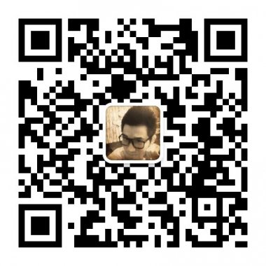 抢先知道微课网最新新闻