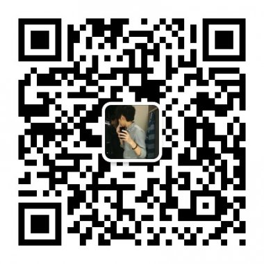 梦想家傅小佐充满梦想的