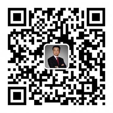 中国企业赢利方案第一导