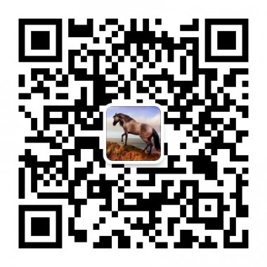 ΢���ƹ�΢�Ź�������΢�����ܿͻ���ά��