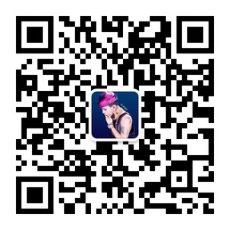 天娱传媒有限公司平面模