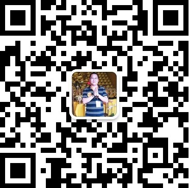 张聪明“营销魔术师”刘克亚弟子微信公众账号二维码