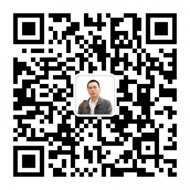 传统易学风水文化着名作