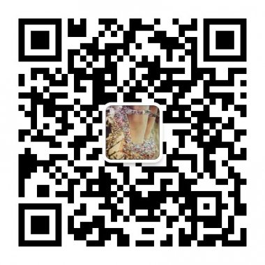 分享鞋子的秘密鞋子的知识购鞋小技巧二维码