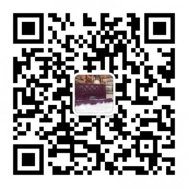 永达奢侈品批发零售各大