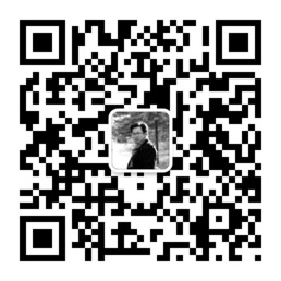 ��ע����ְҵ��չ����ʫ����̬΢�Ź��ںŶ�ά��