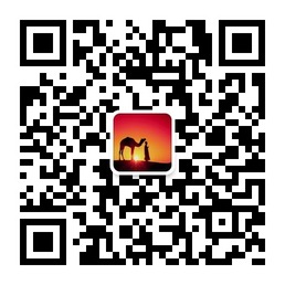 ��֯��̬ƽ��͸��������ļ�ֵ΢�źŶ�ά��