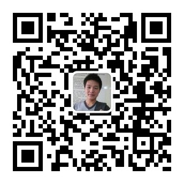 ר��������������ش�ҵ��Ŀ΢�źŶ�ά��