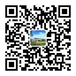 台州车友会爱车玩车一起出发微信号二维码