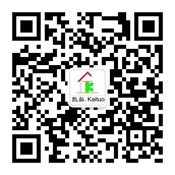 关注园林设计及花卉栽培微信公众账号二维码