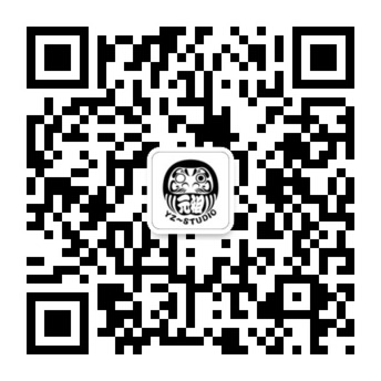 �����ӰԪ��ӳ��רҵ��Ӱ����΢�Ź��ںŶ�ά��