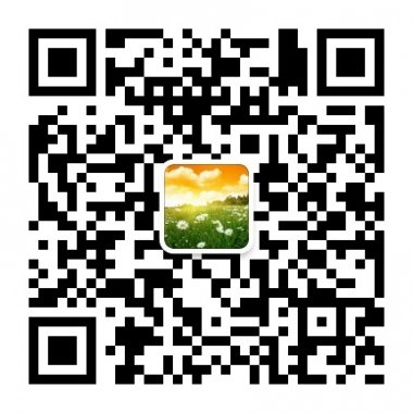 微信云图是一个免费制作