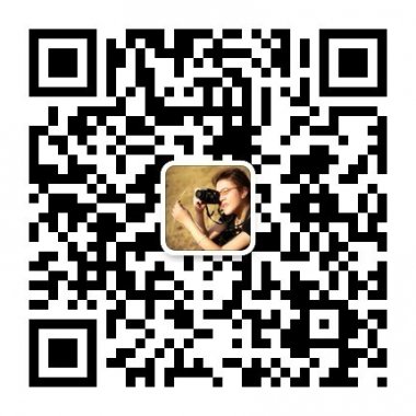 女摄影师竹子分享最漂亮