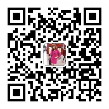 时尚女装信息百变的时尚